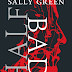 Anteprima 19 marzo: "Half Bad" di Sally Green