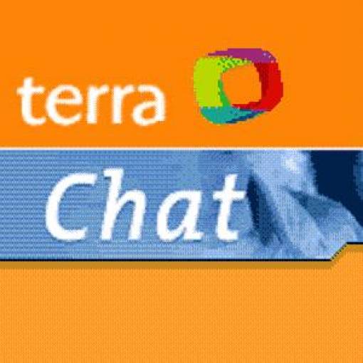 sala de chat gratis en español