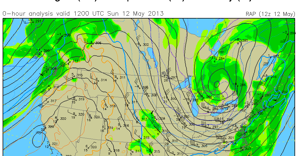Mountain Weather First Day to 70 in Jackson