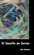 El Desafío de Dorian