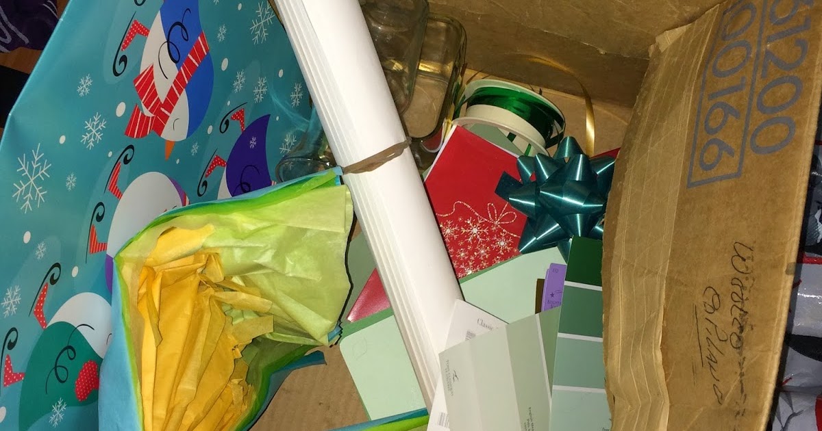 ReuseIt Edmonton It's a WRAP!