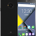 Micromax Launched Yu Yunique at Rs 4999/-