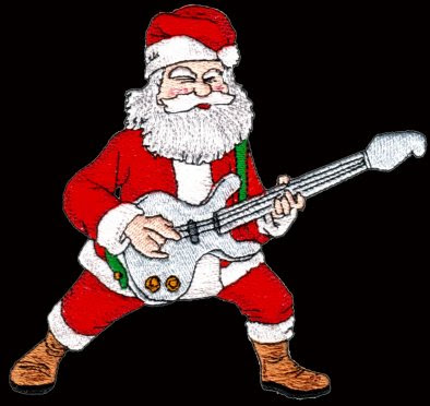 Rocking-Christmas.jpg