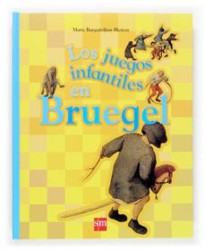 Los juegos de Brueghel