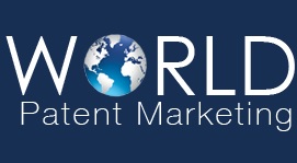 World Patent Marketing 