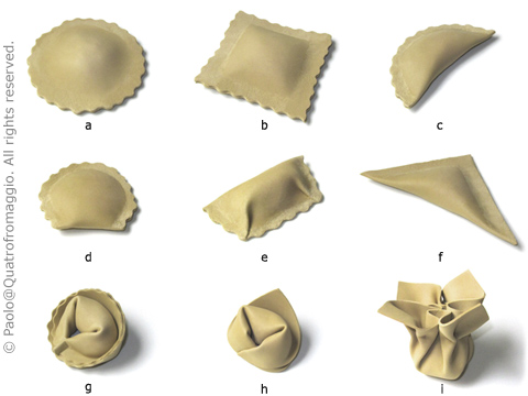 ravioli the food of kings and peasants quatro fromaggio and other disgraces on the menu ravioli the food of kings and peasants quatro fromaggio and other disgraces on the menu