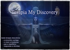 Terapia My Discovery