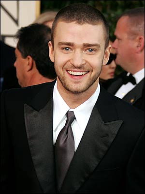 Justin Timberlake Pictures Justin Timberlake,singer,pictures