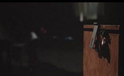 Exhumed Films 24 Hour Horror-thon Week: BUG (1975)