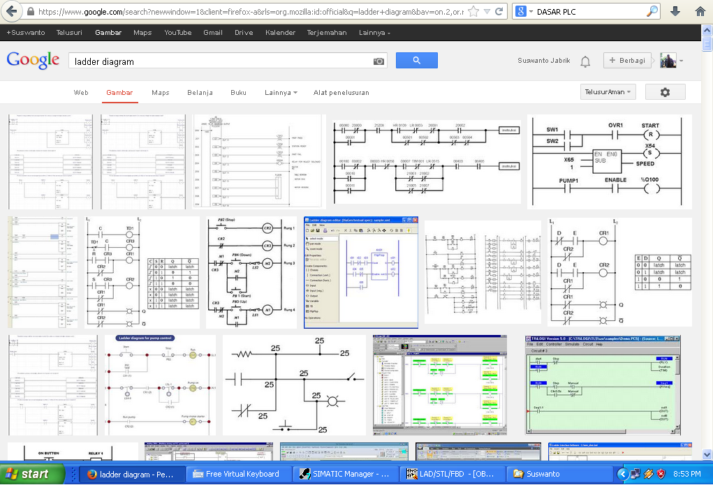 Technoballogy Blog It Dan Engineering Teknik April 2014