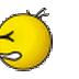 Google APIs for python - don't feel unfortunate anymore if you have to work on these