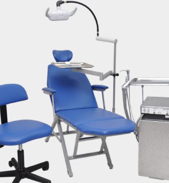 Healthy Smile Mobile Dental Hygiene Inc. Hygiene Services