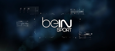 مشاهدة قنوات Bein Sport بدون تقطيع