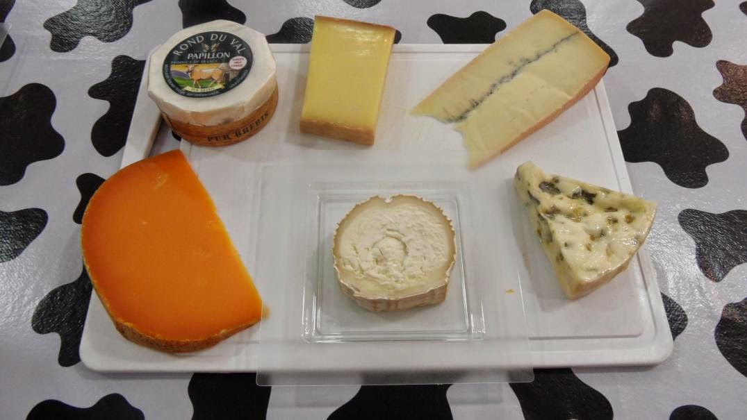 tabla-de-quesos-franceses-de-multiquesos