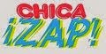 CHICA ¡ZAP!