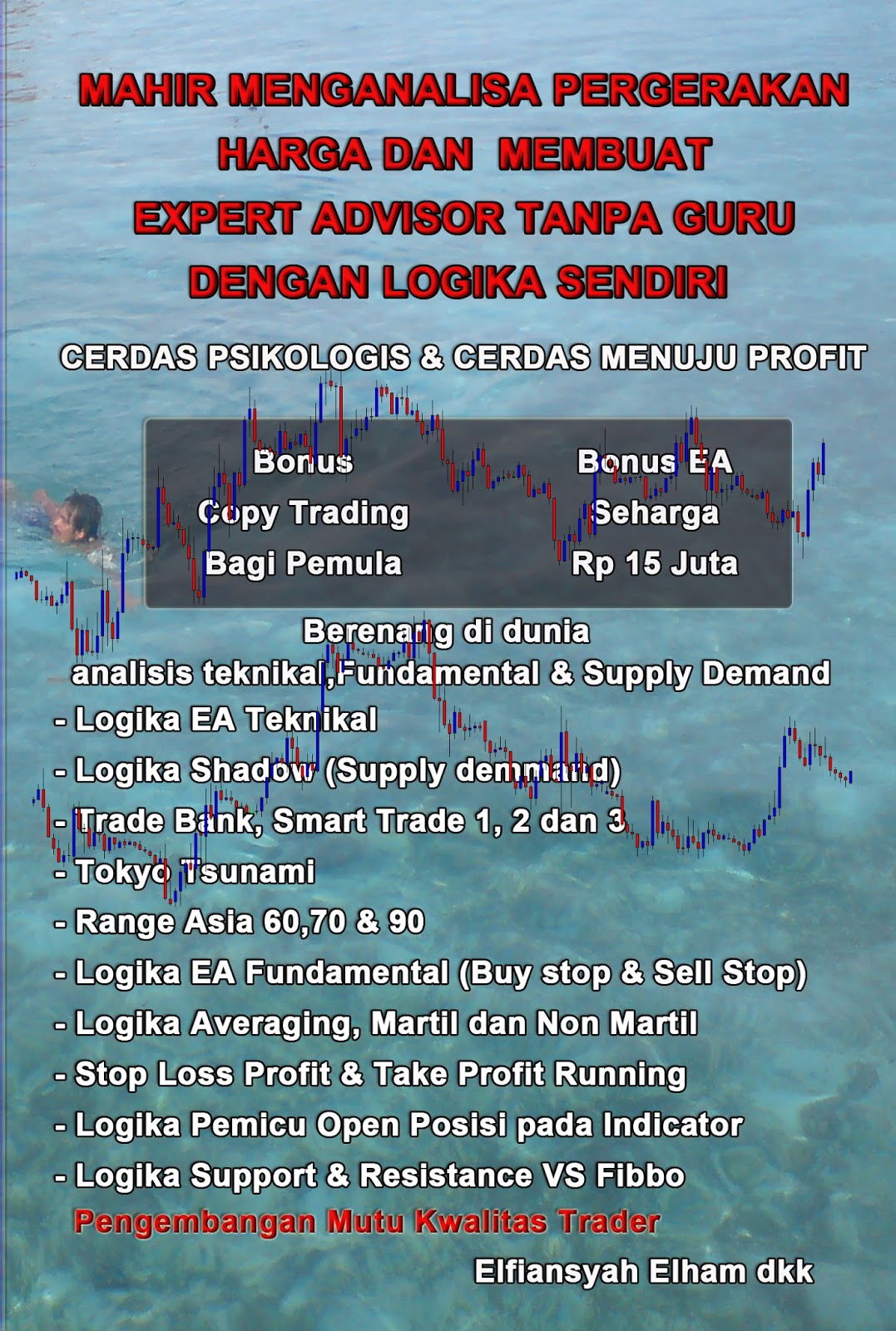 Cara Belajar Bahasa Inggris Cara Belajar Bahasa Inggris