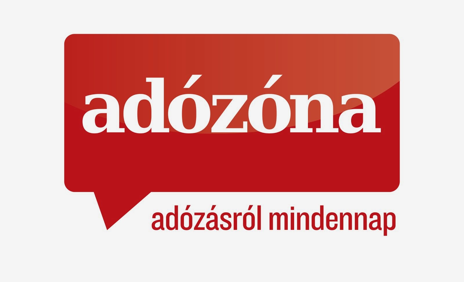 Ügyvédi Irodánk az adozona.hu szakértője