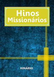 BAIXE ESTE LIVRO GRATUITO: