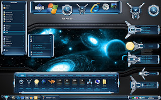 winstep nexus ultimate 16.2 patch winstep nexus ultimate 16.2 patch
