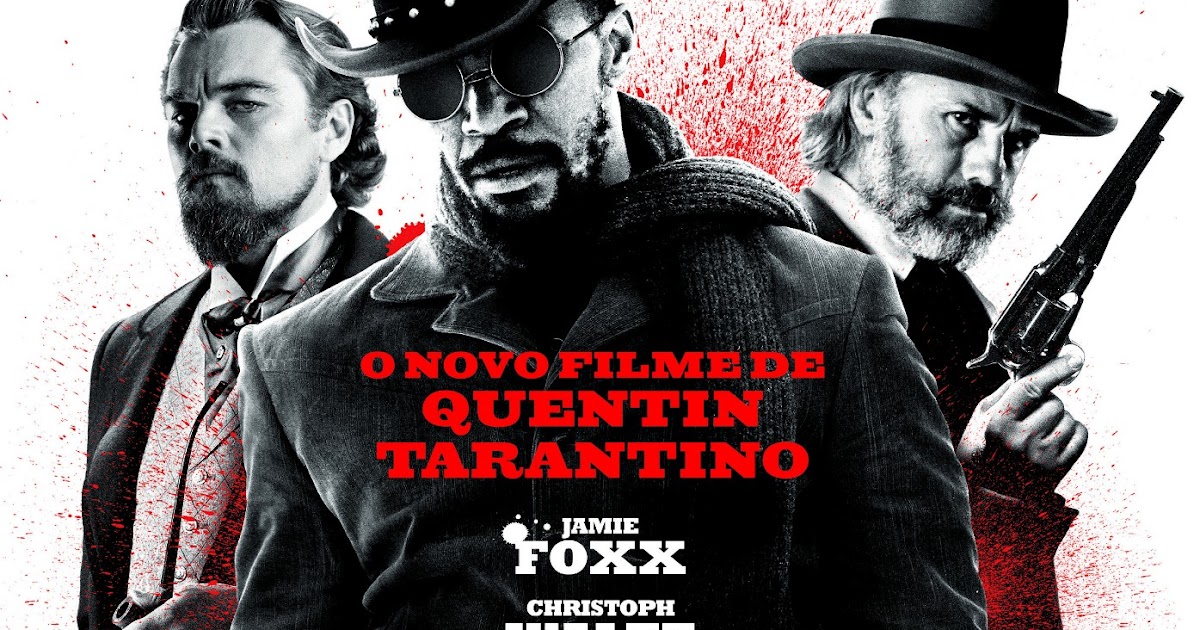 Big bang a teoria dublado - YouTube