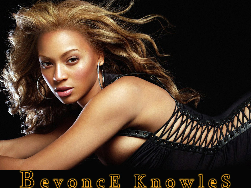 http://1.bp.blogspot.com/-6vQkznPRNzQ/T5u29Bn1HmI/AAAAAAAAbDA/e_ek5OGRdkI/s1600/Beyonce-beyonce-knowles.jpg