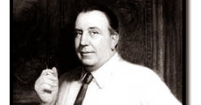 Addison mizner elementary mascot Boca Raton Real Estate by Waterfront Properties: Who was Addison Mizner