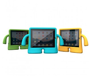 iguy+ipad+2+case.jpg