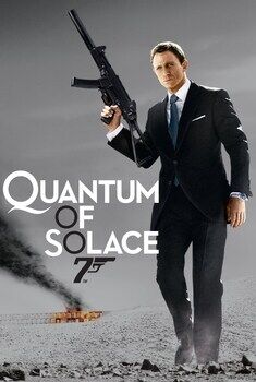Quantum of Solace 2008 720p.mkv