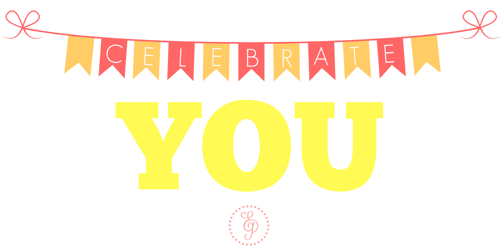 It’s time to celebrate kiwi schools and teachers « the daily blog The Emily's Post: Celebrate YOU: Feeding your Soul