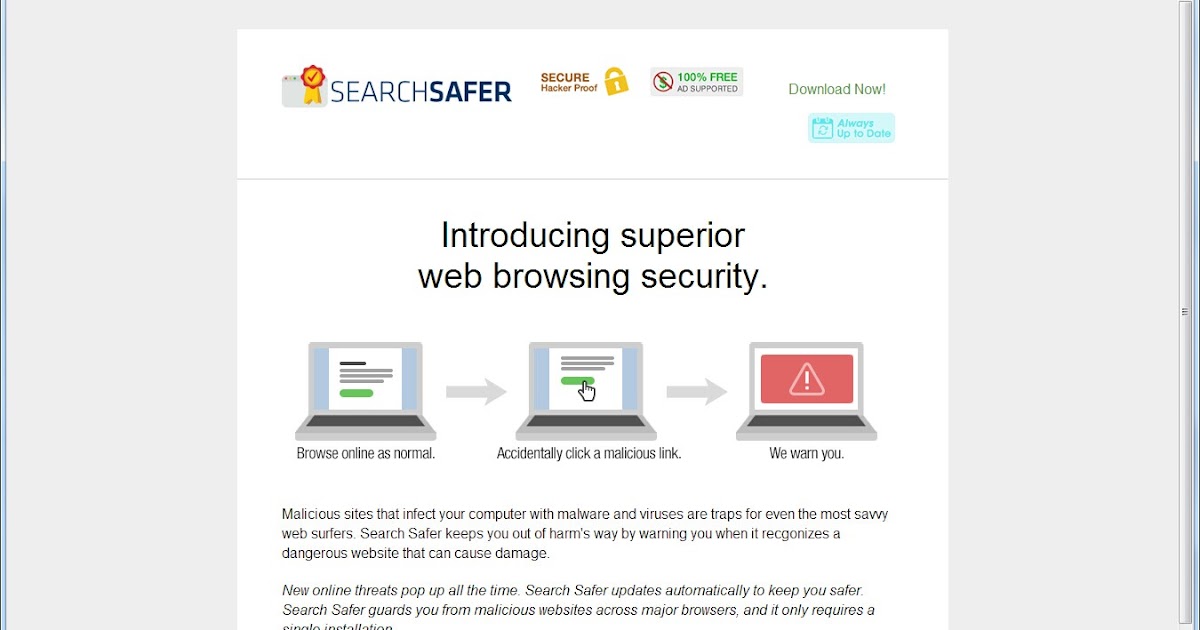 Windows Problems Help Center Stop Popup Remove
