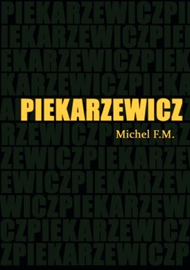 PIEKARZEWICZ