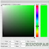 KODE WARNA HTML thumbnail