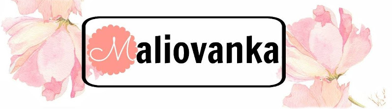 Maliovanka