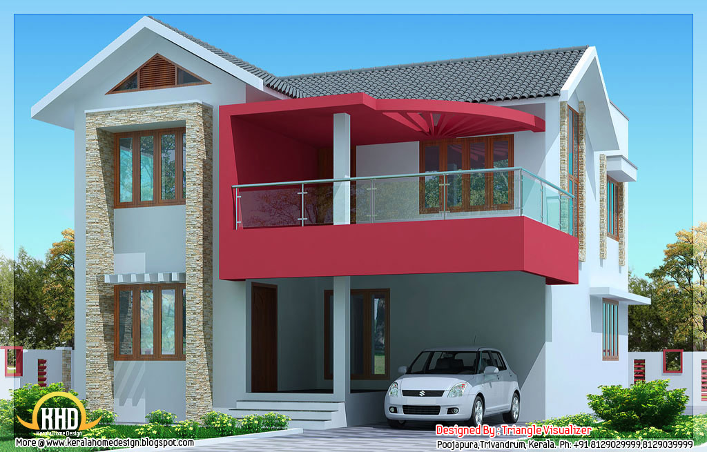 خرائط منازل بتصميم بسيط ديكور غرف خرائط منازل بتصميم بسيط ديكور غرف