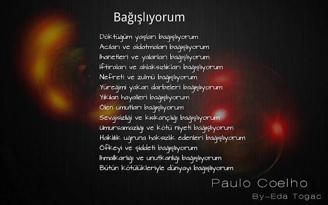 Butun Kotulukleriyle Dunyayi Bagisliyorum Ben Minimalist Yazar Sair Edibe Togac Etme Butun Kotulukleriyle Dunyayi Bagisliyorum Ben Minimalist Yazar Sair Edibe Togac Etme