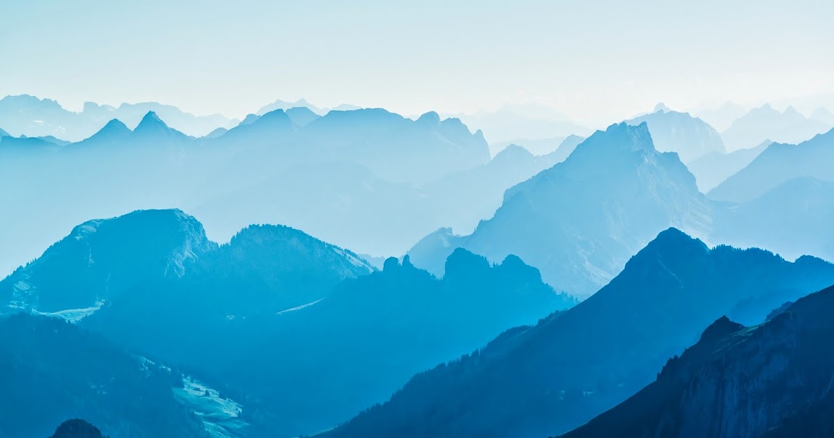 Ultra Hd Wallpapers Most Beautiful Places In The World