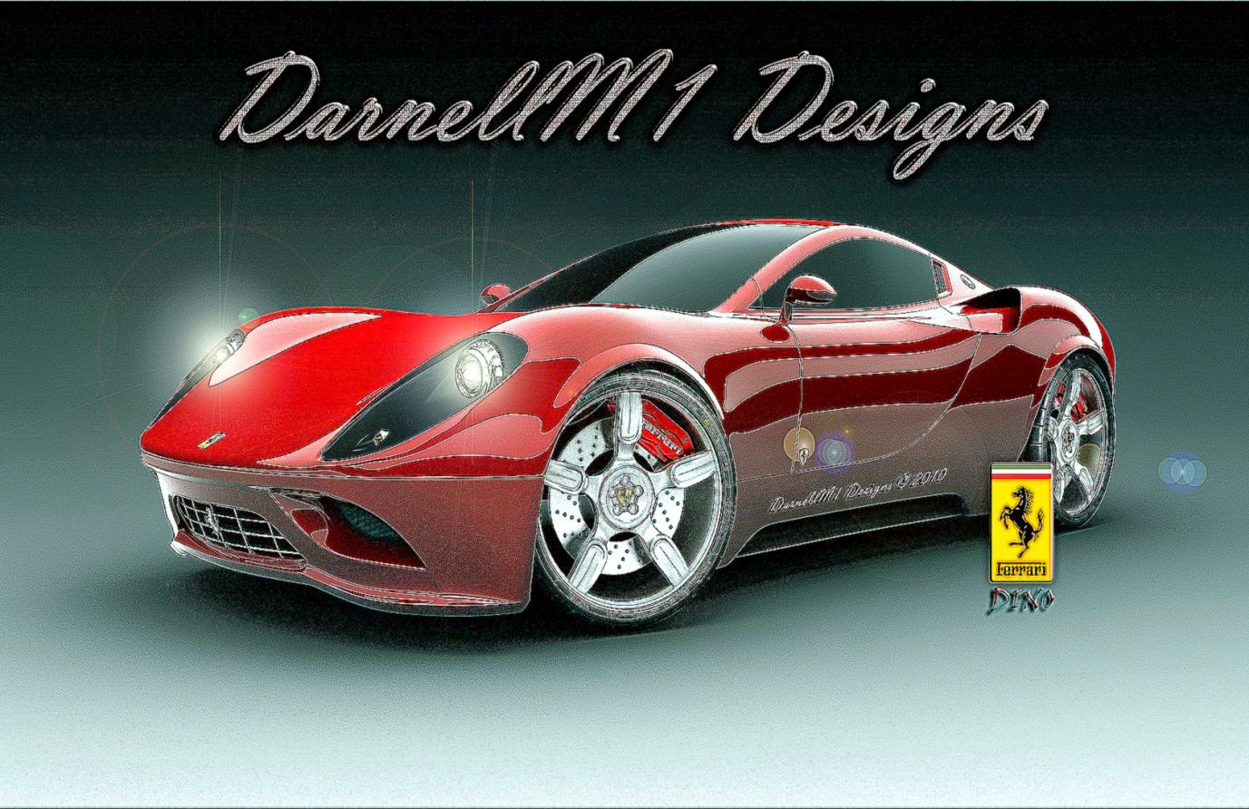 Ferrari Cars Wallpapers HD Images Top Ferrari Wallpapers HD Ferrari Cars Wallpapers HD Images Top Ferrari Wallpapers HD