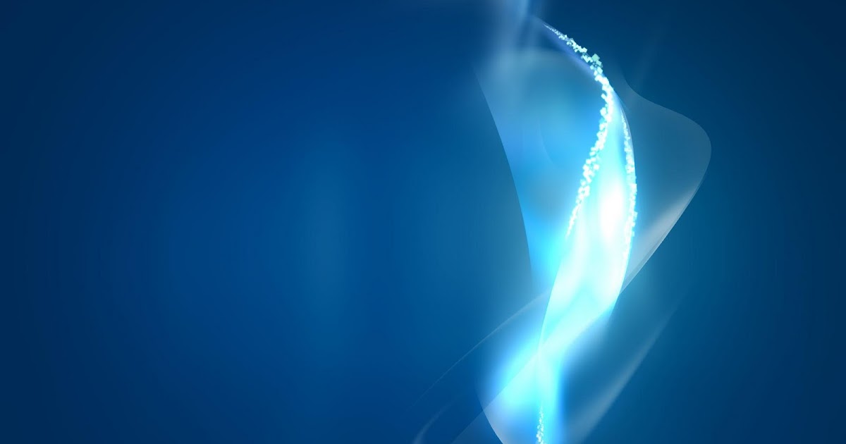 Fondos de Pantalla | Wallpapers: Fondo wallpaper movimiento