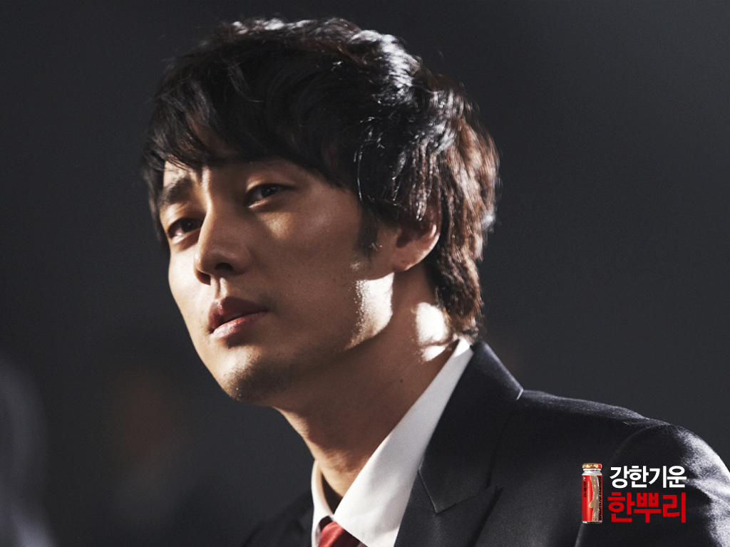 so ji sub eşi totally so ji sub 소지섭 so ji sub in quot hanburi quot official so ji sub eşi totally so ji sub 소지섭 so ji sub in quot hanburi quot official