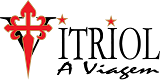 Símbolo