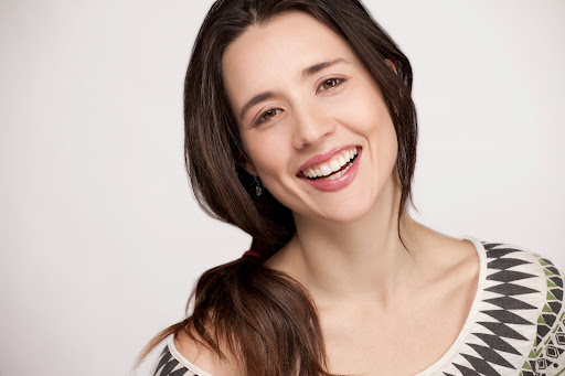 whitney lauritsen eco vegan gal whitney lauritsen eco vegan gal