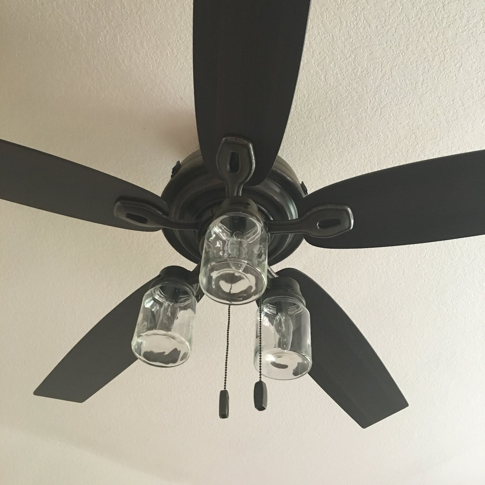 Your Little Birdie Our 1515home Lighting