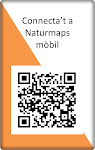 Naturmaps Mòbil