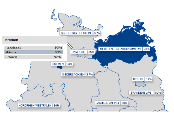 Burgerportal Bergisch Gladbach Nachrichten Hintergrunde Termine