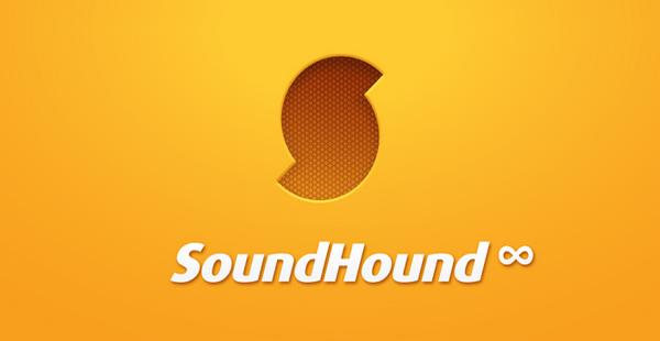 SoundHound Apk!
