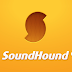 SoundHound v6.1.3 Apk