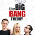 The Big Bang Theory :  Season 6, Episode 18