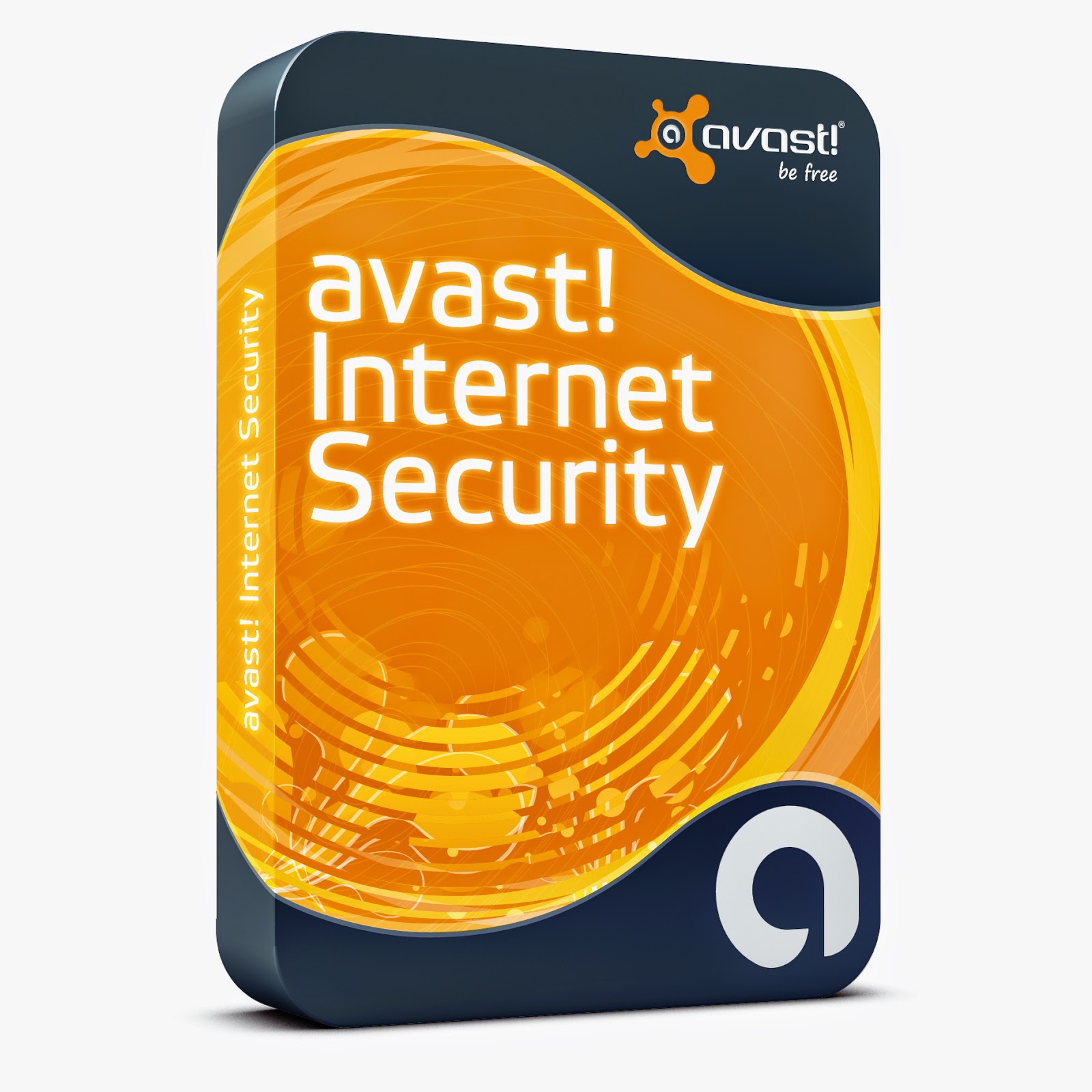avast internet security 2015 license