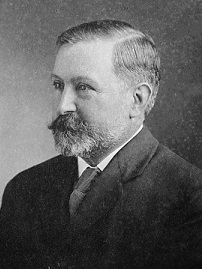 JUAN B. JUSTO MÉDICO, PERIODISTA, ESCRITOR  FUNDÓ EL PARTIDO SOCIALISTA DE ARGENTINA (1865-†1928)