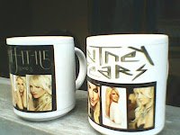 CD & Aksesoris Britney Spears